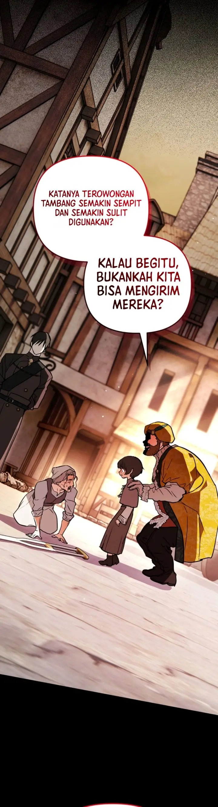 image-komik-a-weary-child-looks-for-his-father-chapter-46-40/54