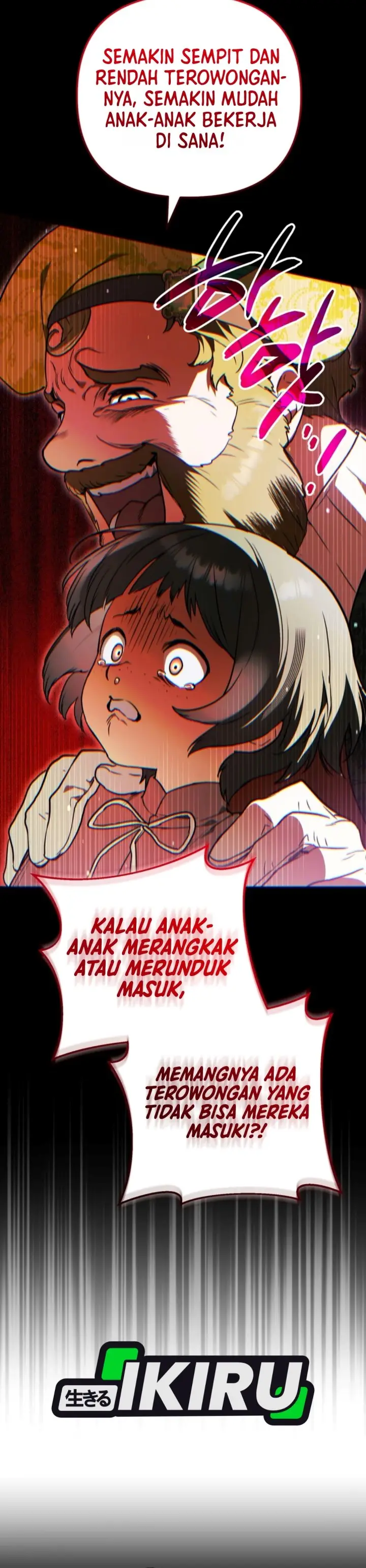 image-komik-a-weary-child-looks-for-his-father-chapter-46-41/54