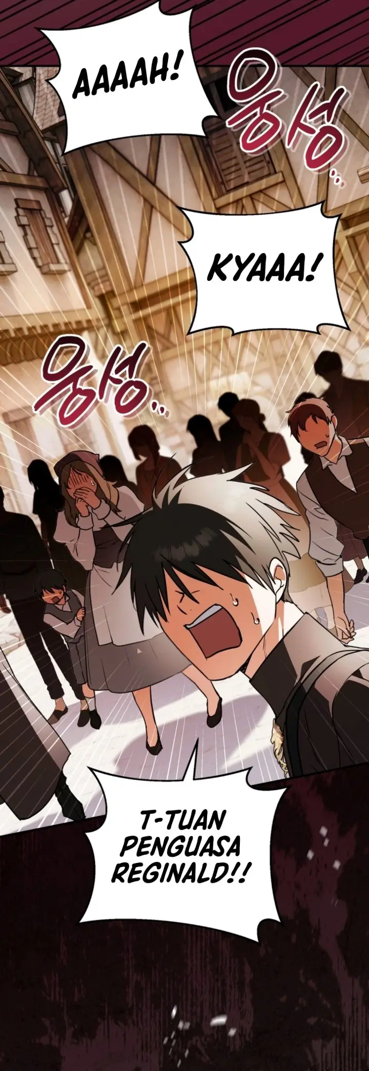 image-komik-a-weary-child-looks-for-his-father-chapter-46-44/54