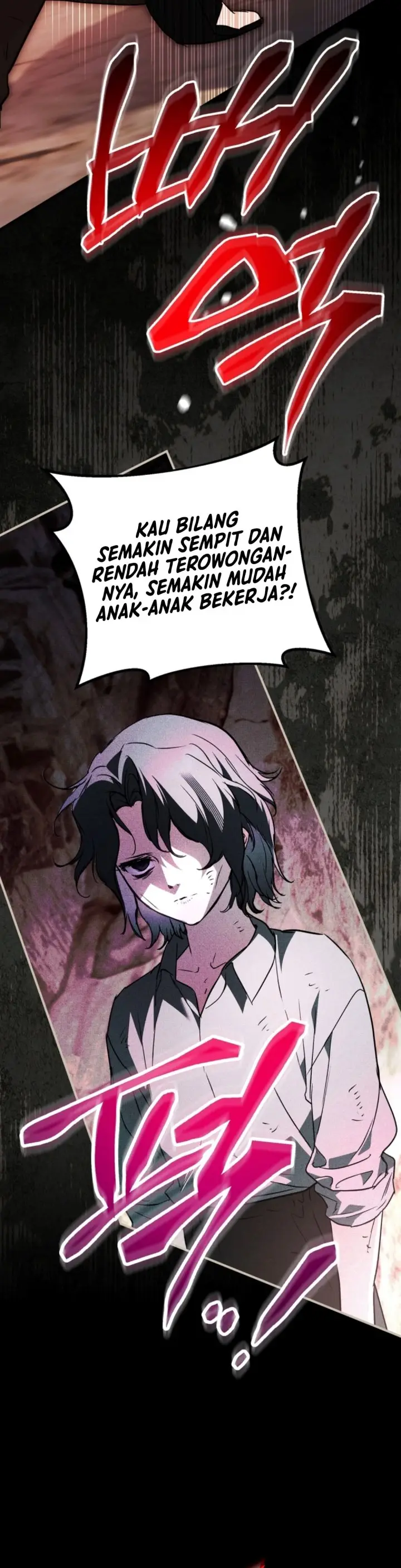 image-komik-a-weary-child-looks-for-his-father-chapter-46-46/54