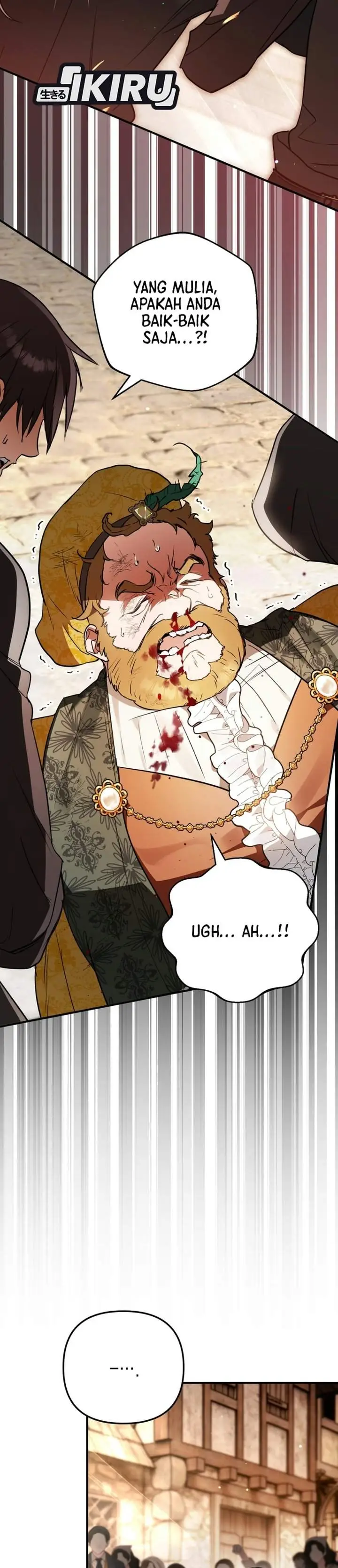 image-komik-a-weary-child-looks-for-his-father-chapter-47-1/47