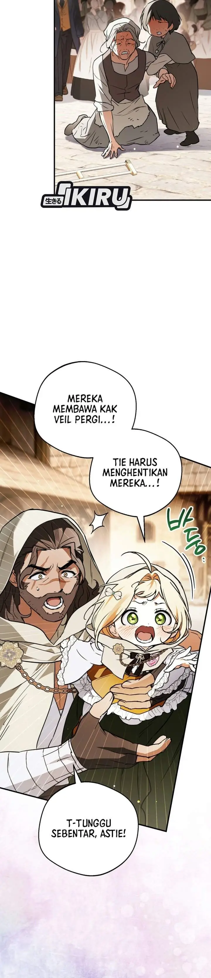 image-komik-a-weary-child-looks-for-his-father-chapter-47-2/47