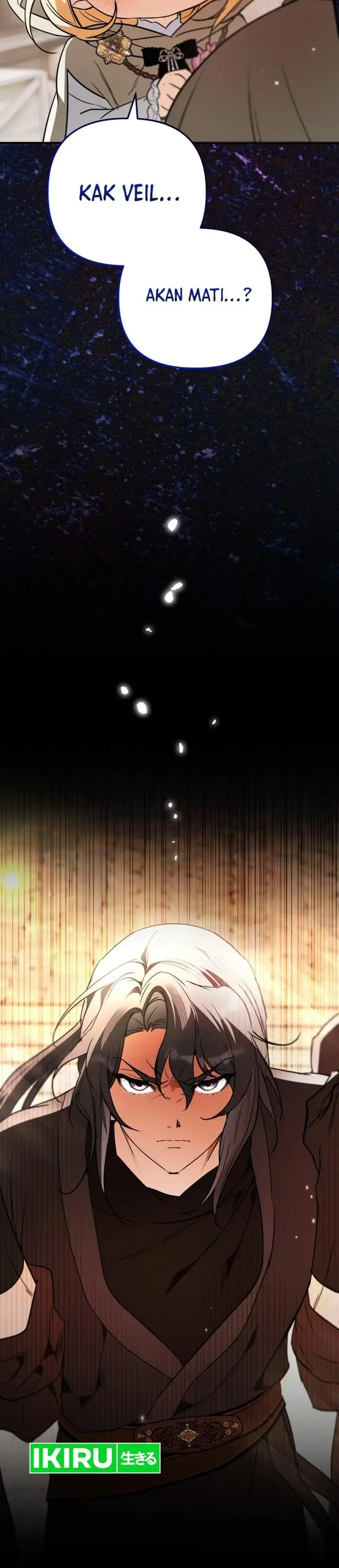 image-komik-a-weary-child-looks-for-his-father-chapter-47-5/47