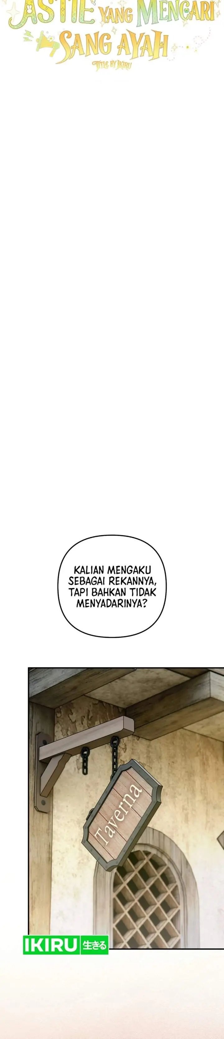 image-komik-a-weary-child-looks-for-his-father-chapter-47-7/47