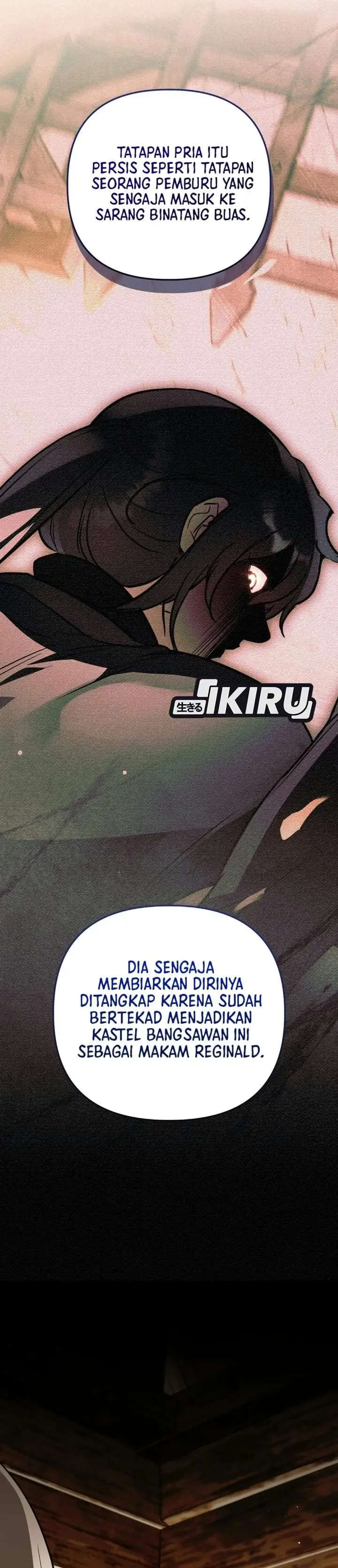 image-komik-a-weary-child-looks-for-his-father-chapter-47-8/47