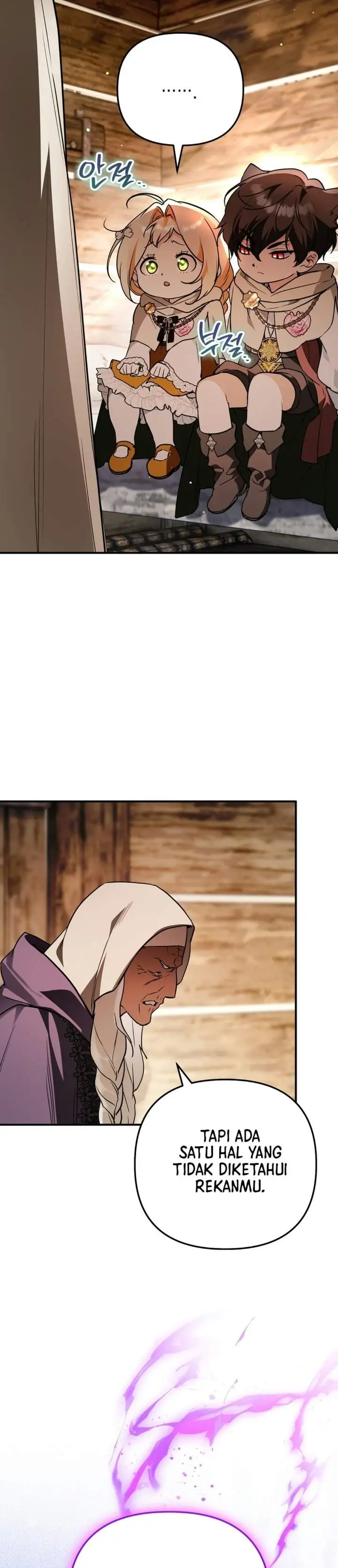 image-komik-a-weary-child-looks-for-his-father-chapter-47-9/47