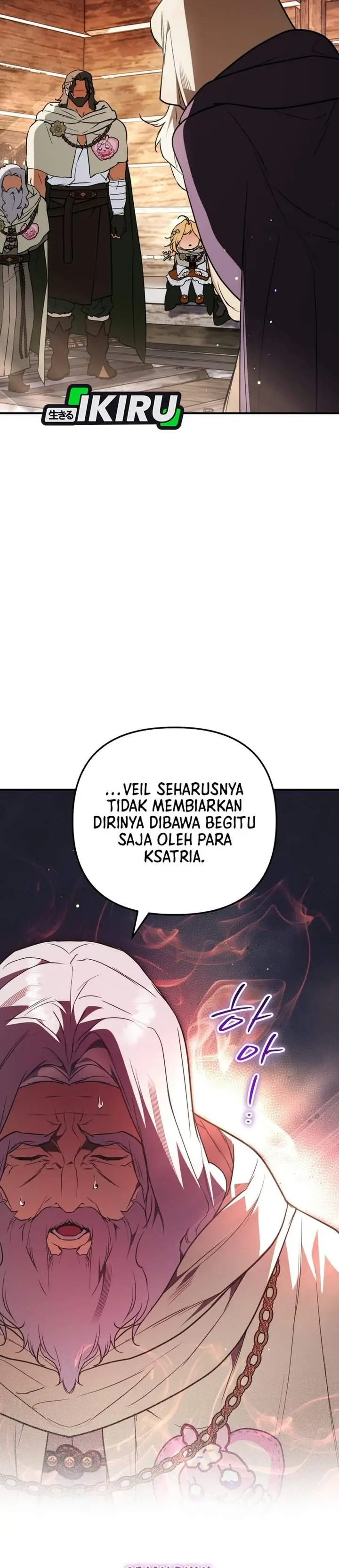 image-komik-a-weary-child-looks-for-his-father-chapter-47-11/47