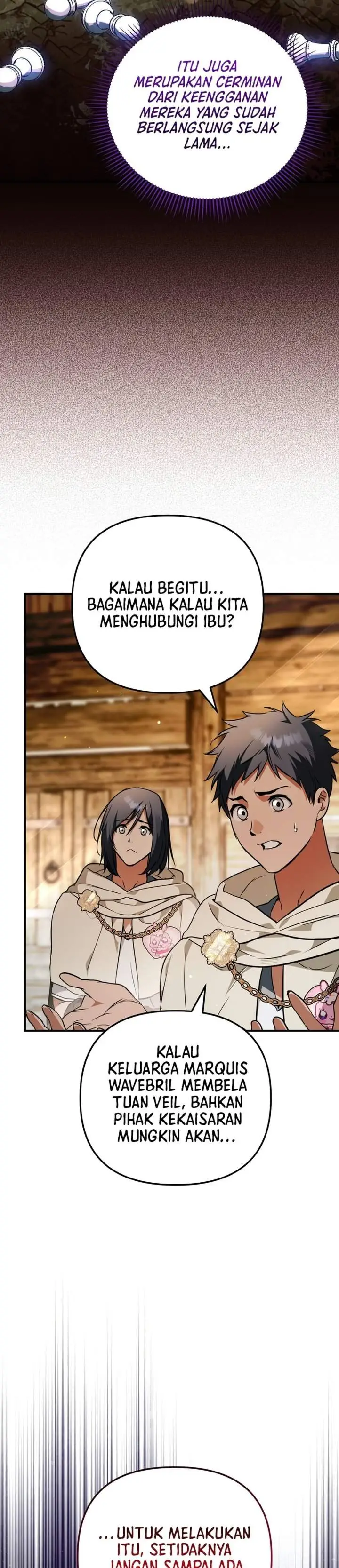 image-komik-a-weary-child-looks-for-his-father-chapter-47-14/47