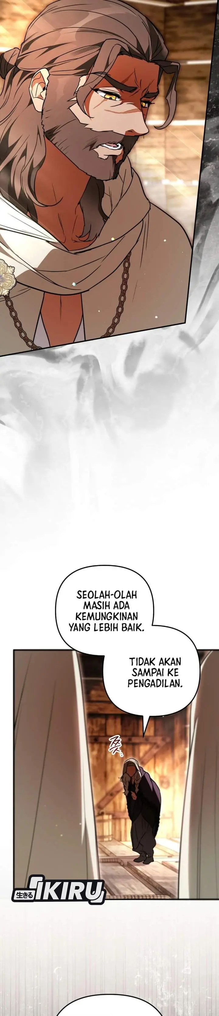 image-komik-a-weary-child-looks-for-his-father-chapter-47-18/47