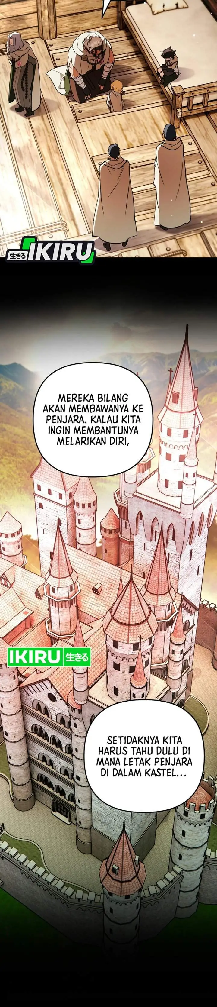 image-komik-a-weary-child-looks-for-his-father-chapter-47-21/47