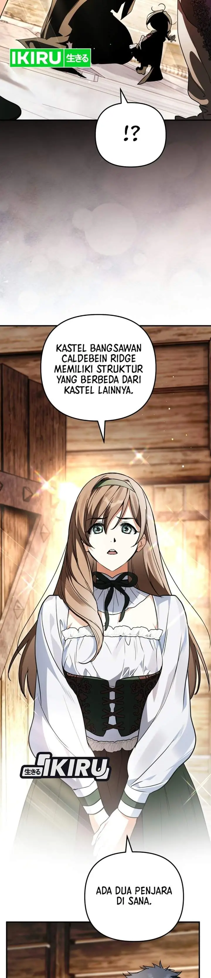 image-komik-a-weary-child-looks-for-his-father-chapter-47-23/47
