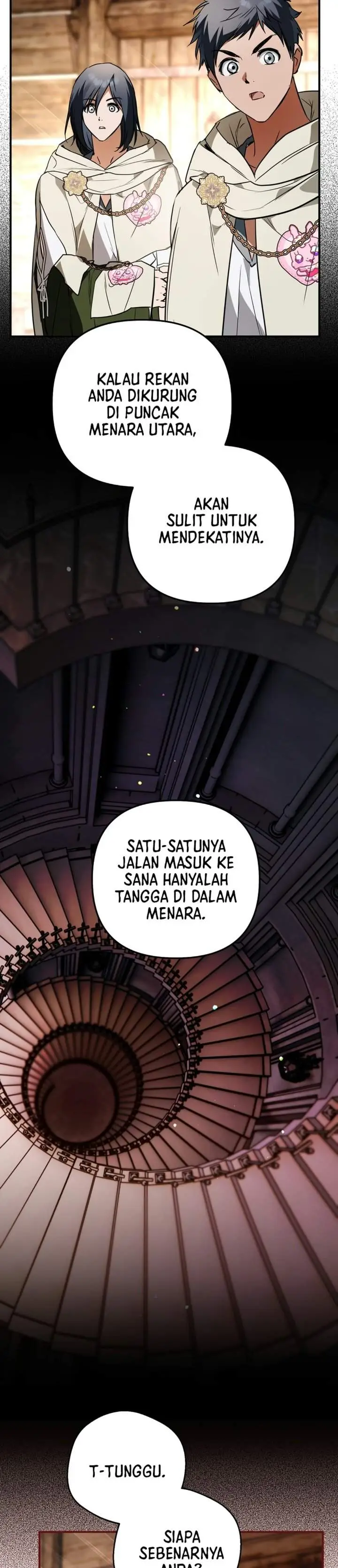image-komik-a-weary-child-looks-for-his-father-chapter-47-24/47