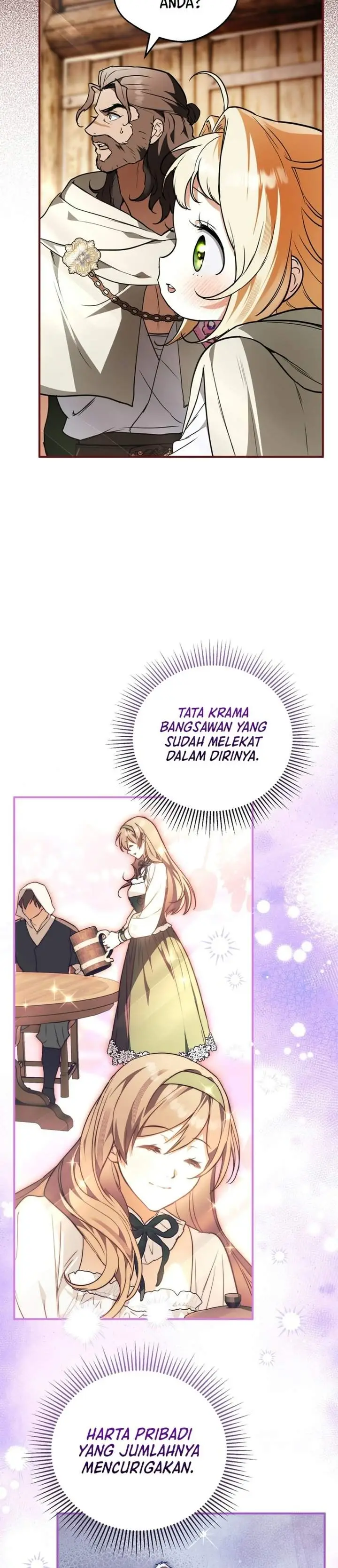 image-komik-a-weary-child-looks-for-his-father-chapter-47-25/47