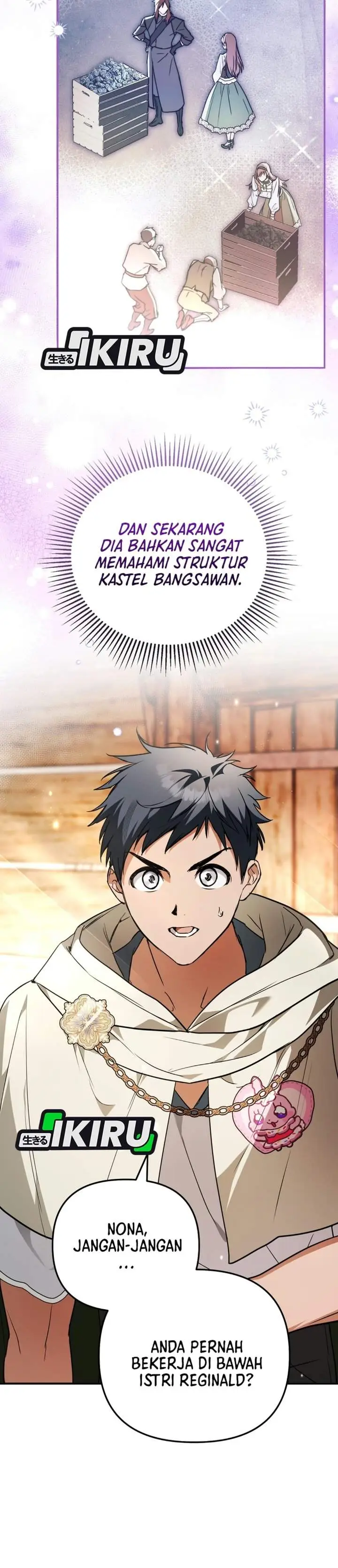 image-komik-a-weary-child-looks-for-his-father-chapter-47-26/47