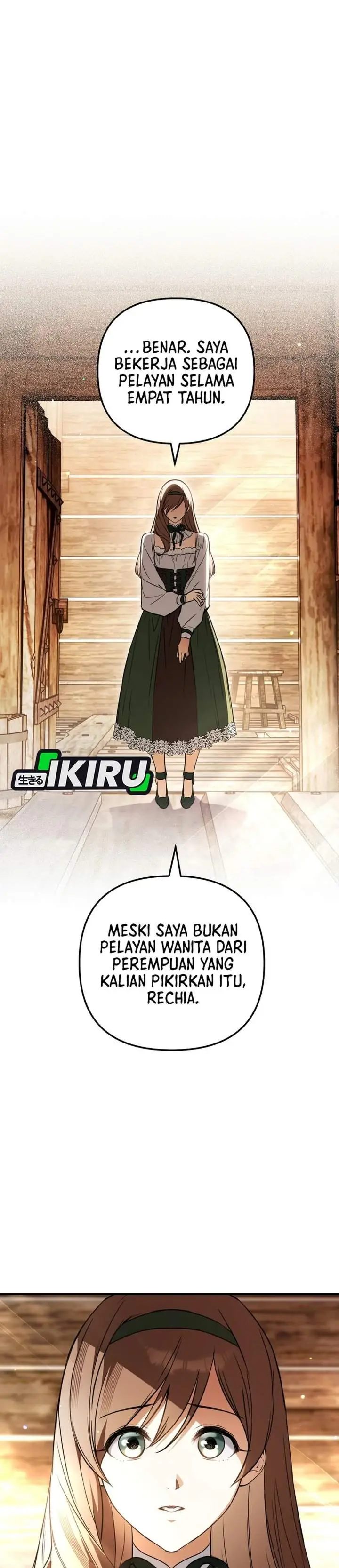 image-komik-a-weary-child-looks-for-his-father-chapter-47-28/47