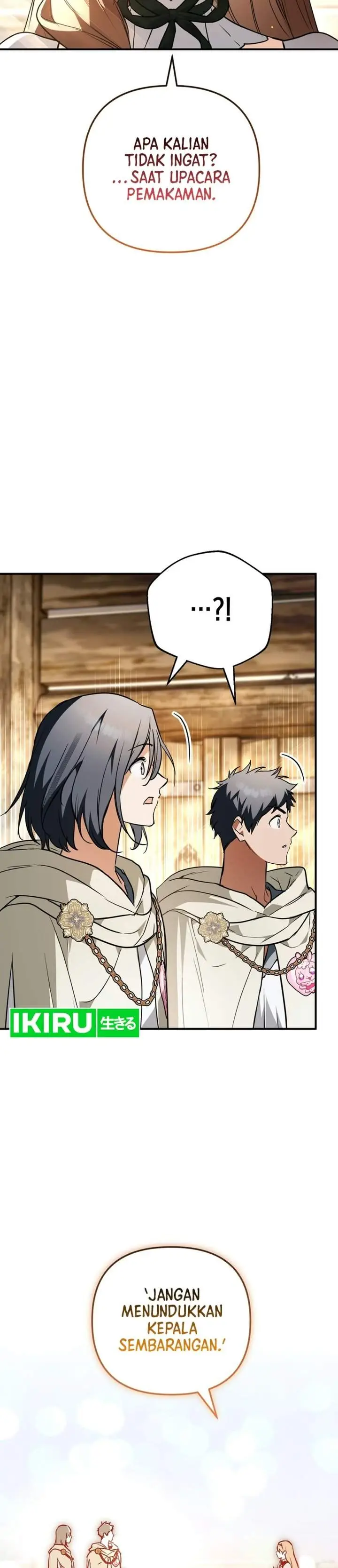 image-komik-a-weary-child-looks-for-his-father-chapter-47-29/47
