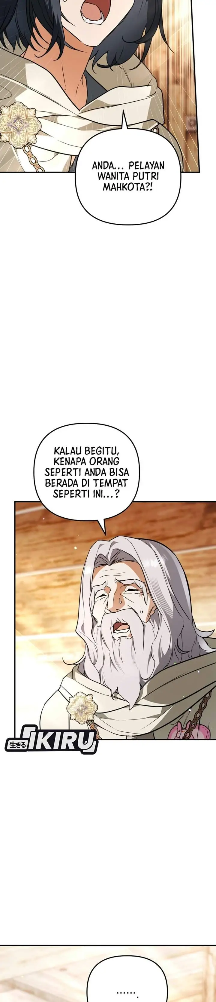 image-komik-a-weary-child-looks-for-his-father-chapter-47-33/47