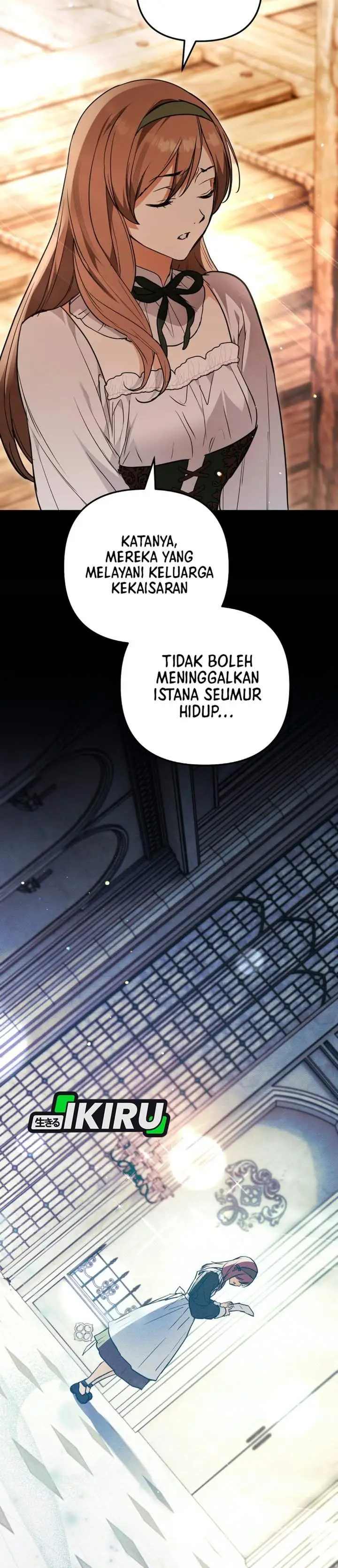 image-komik-a-weary-child-looks-for-his-father-chapter-47-34/47