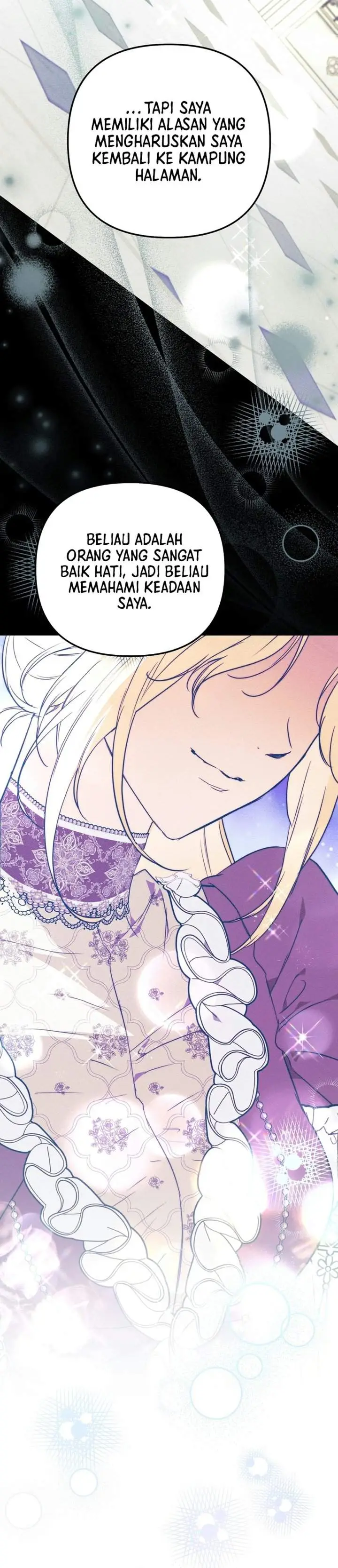 image-komik-a-weary-child-looks-for-his-father-chapter-47-35/47