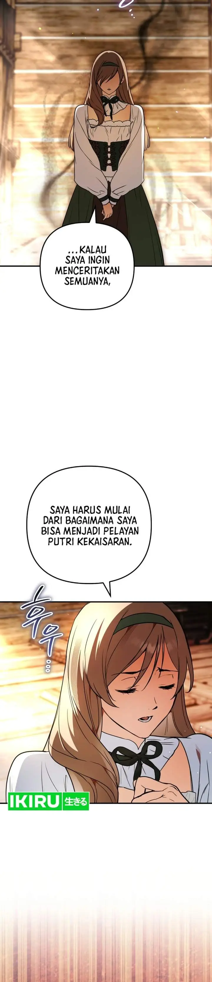 image-komik-a-weary-child-looks-for-his-father-chapter-47-37/47