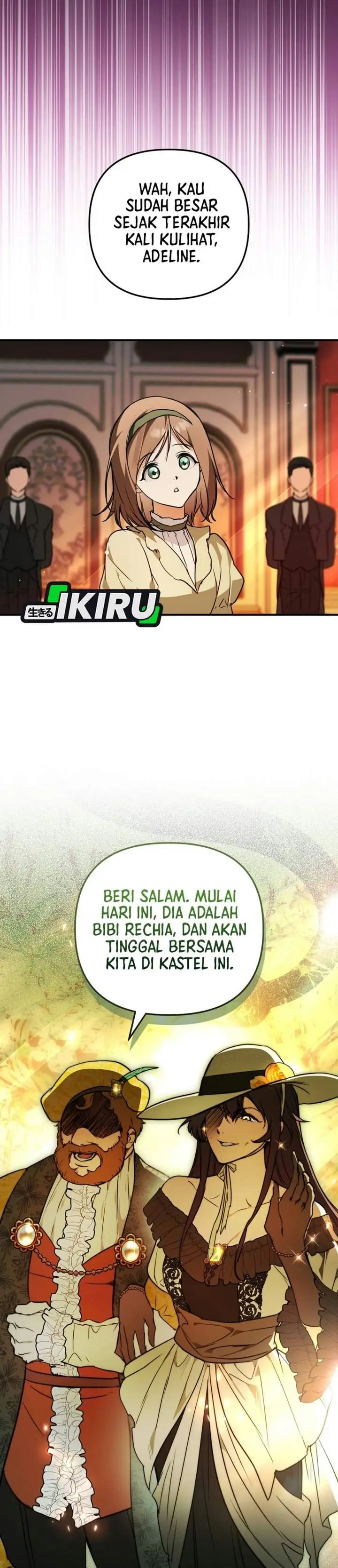 image-komik-a-weary-child-looks-for-his-father-chapter-47-42/47