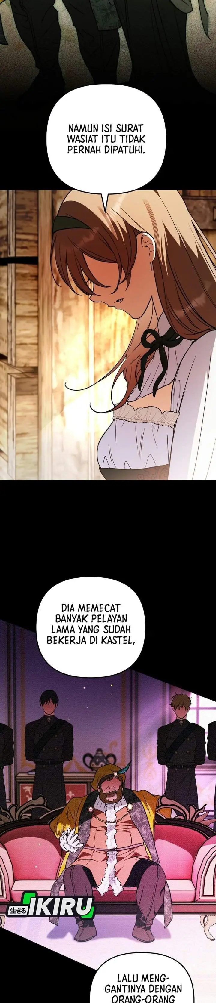 image-komik-a-weary-child-looks-for-his-father-chapter-47-43/47
