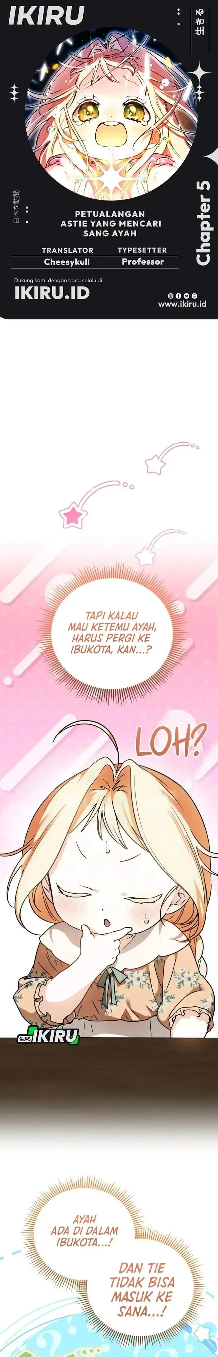 image-komik-a-weary-child-looks-for-his-father-chapter-5-0/31