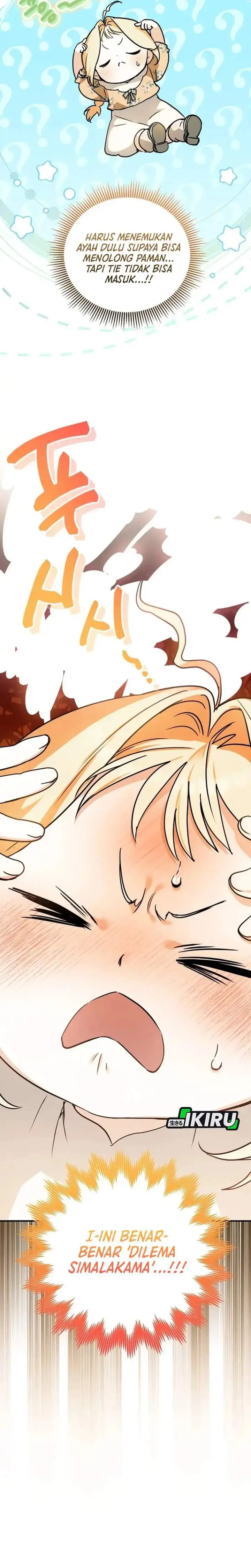 image-komik-a-weary-child-looks-for-his-father-chapter-5-1/31