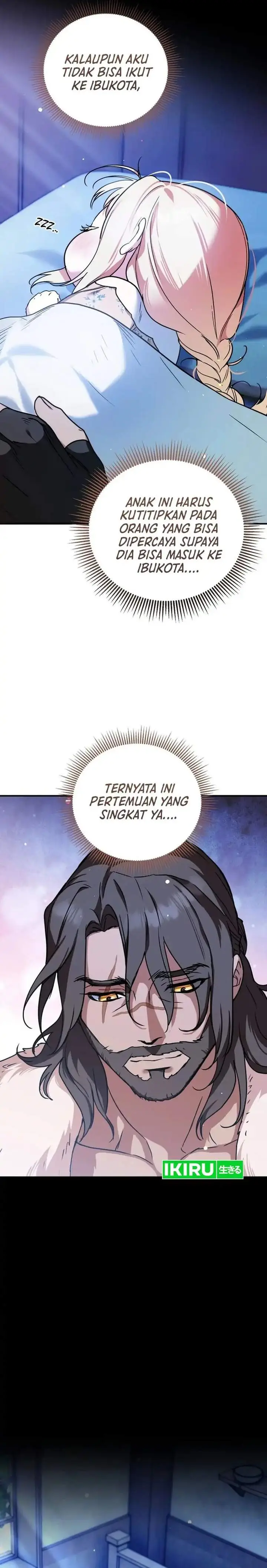 image-komik-a-weary-child-looks-for-his-father-chapter-5-4/31