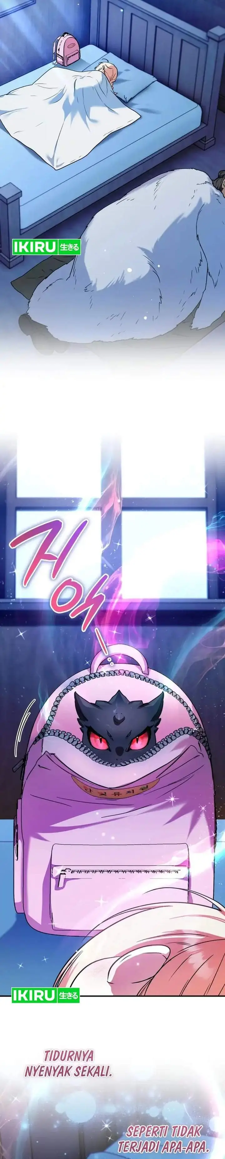 image-komik-a-weary-child-looks-for-his-father-chapter-5-5/31