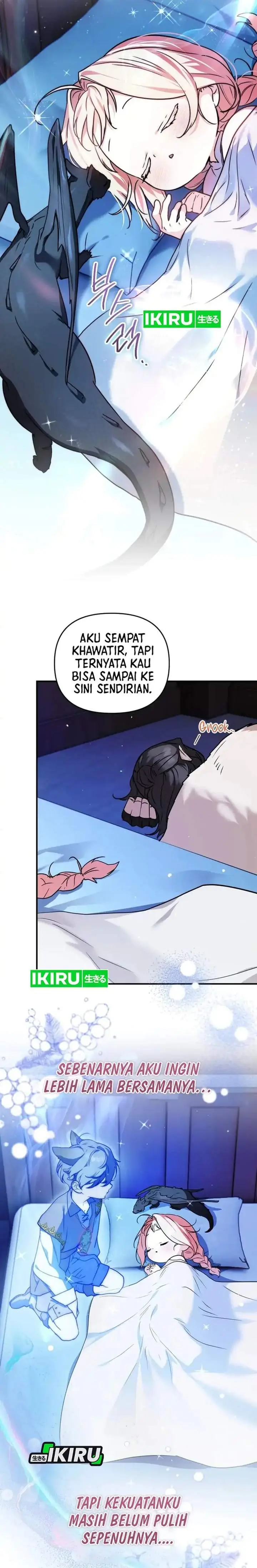 image-komik-a-weary-child-looks-for-his-father-chapter-5-6/31