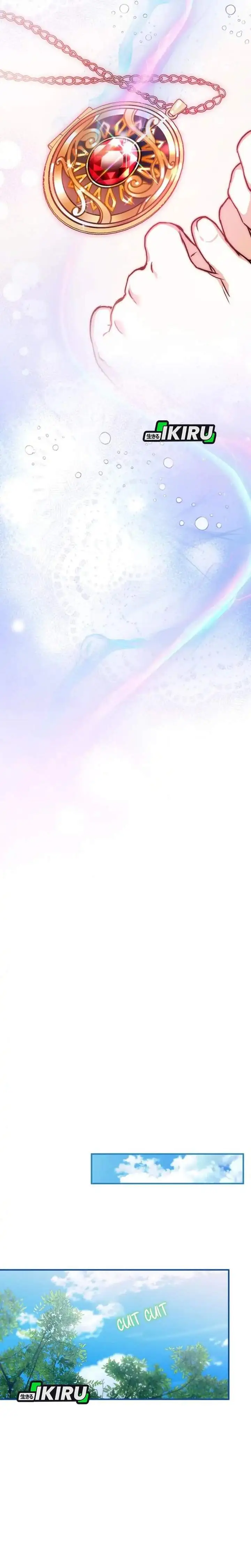 image-komik-a-weary-child-looks-for-his-father-chapter-5-8/31