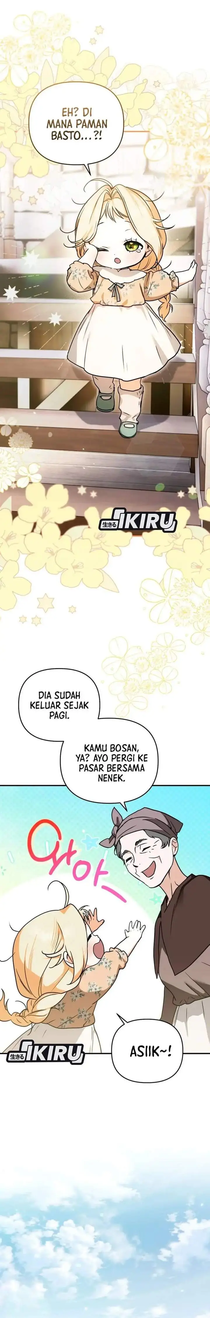 image-komik-a-weary-child-looks-for-his-father-chapter-5-9/31