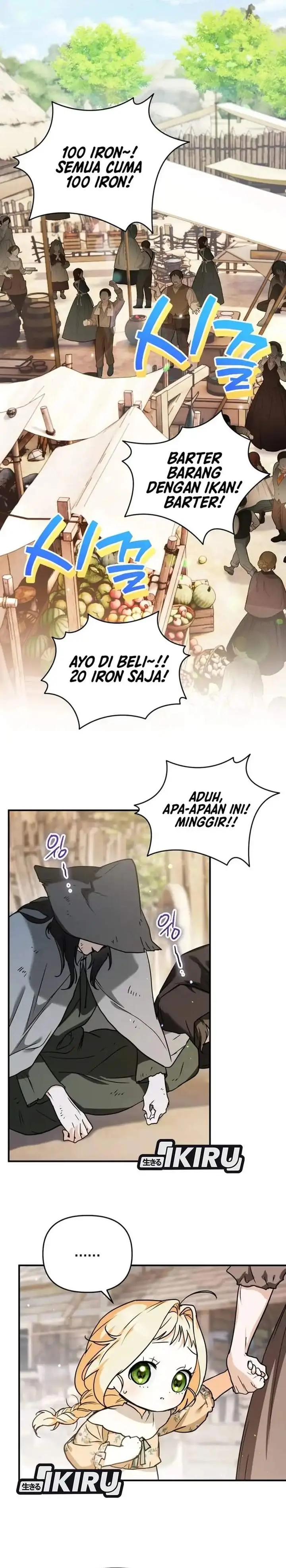 image-komik-a-weary-child-looks-for-his-father-chapter-5-10/31