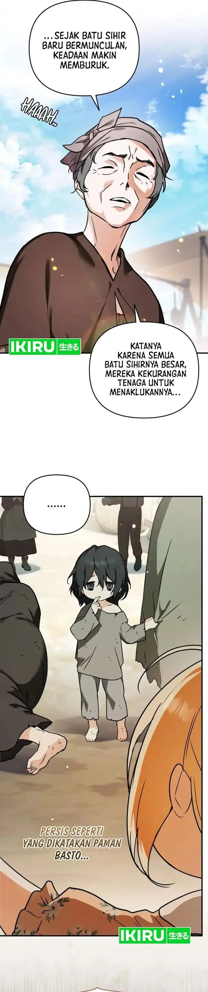 image-komik-a-weary-child-looks-for-his-father-chapter-5-11/31