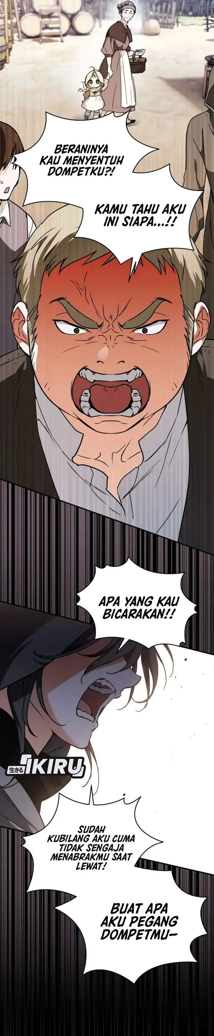 image-komik-a-weary-child-looks-for-his-father-chapter-5-13/31