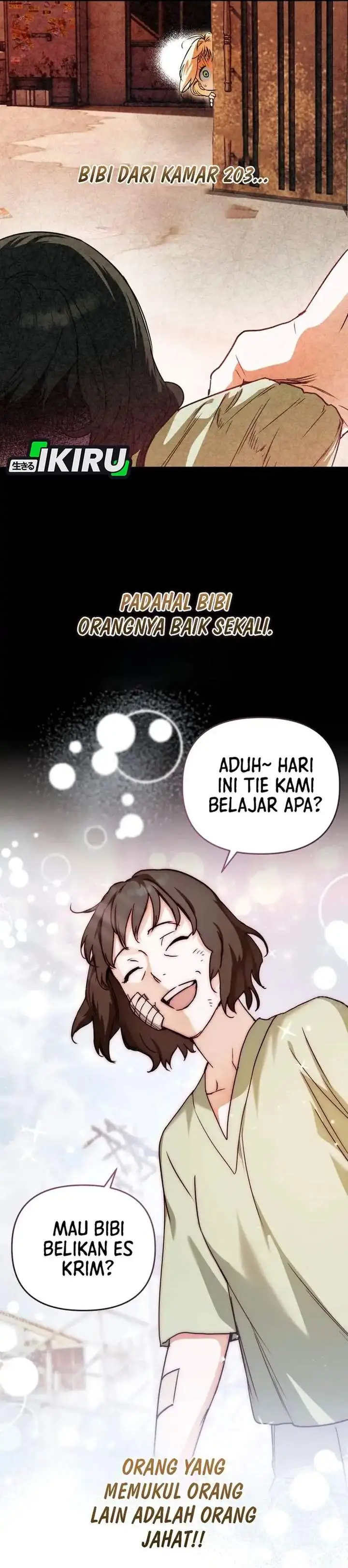 image-komik-a-weary-child-looks-for-his-father-chapter-5-16/31