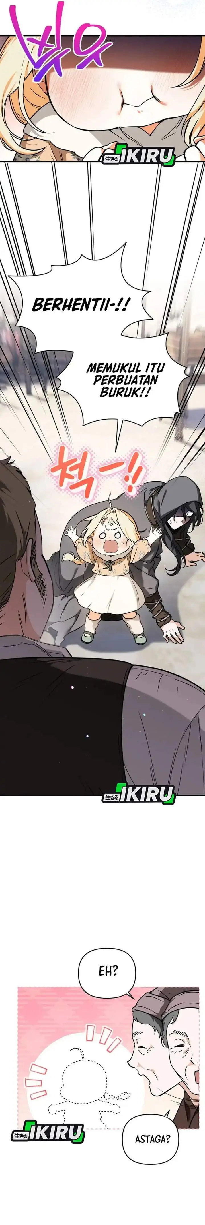 image-komik-a-weary-child-looks-for-his-father-chapter-5-17/31