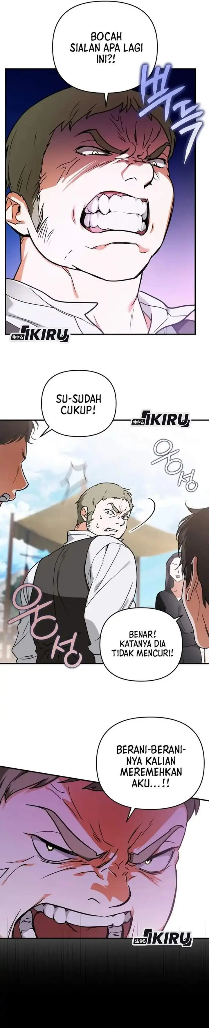 image-komik-a-weary-child-looks-for-his-father-chapter-5-18/31