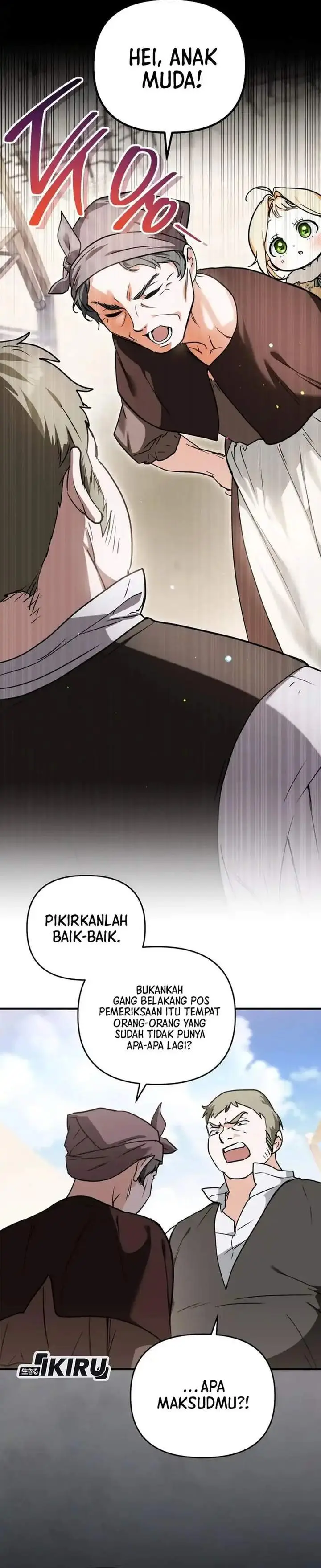 image-komik-a-weary-child-looks-for-his-father-chapter-5-19/31