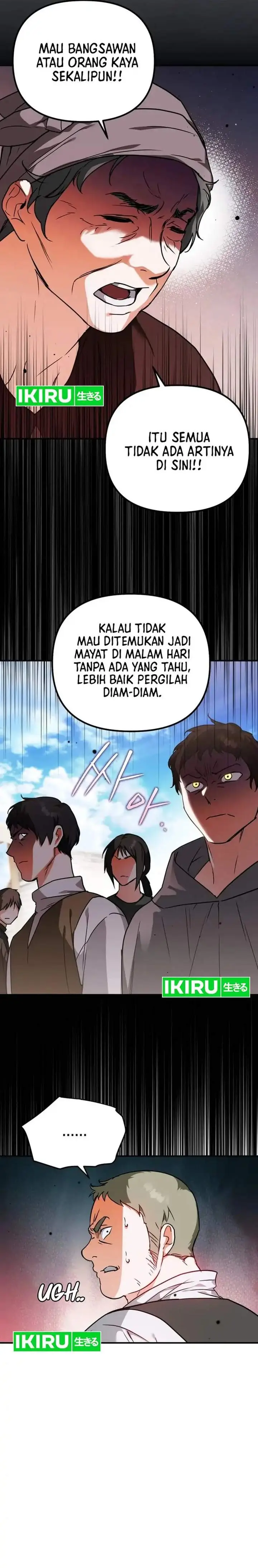 image-komik-a-weary-child-looks-for-his-father-chapter-5-20/31