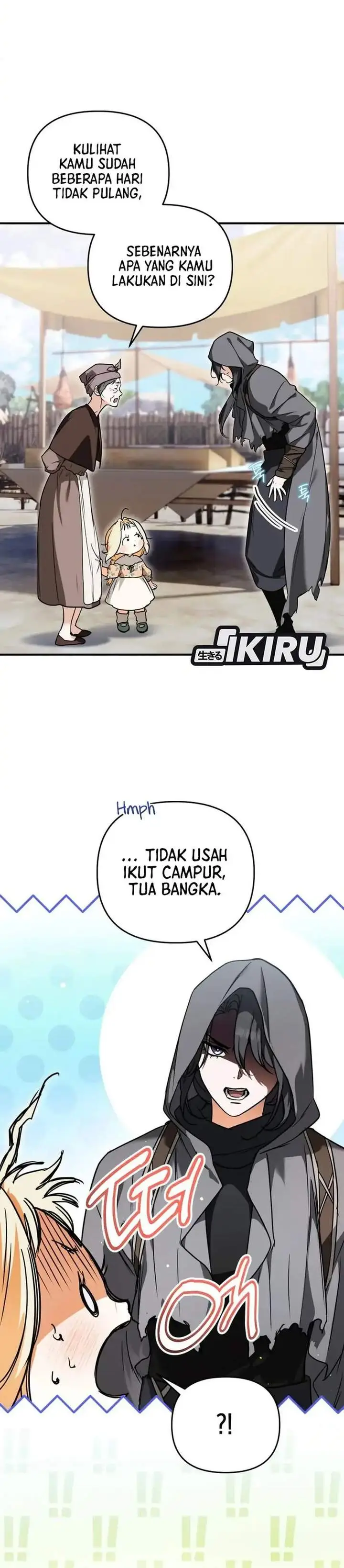image-komik-a-weary-child-looks-for-his-father-chapter-5-22/31