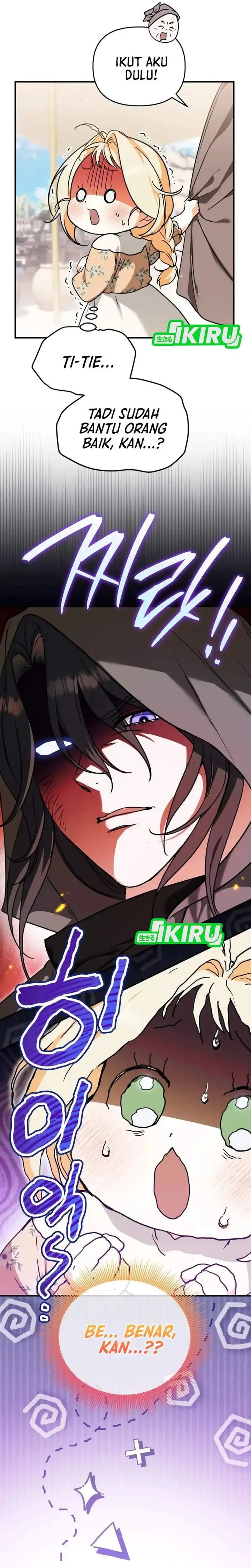 image-komik-a-weary-child-looks-for-his-father-chapter-5-24/31