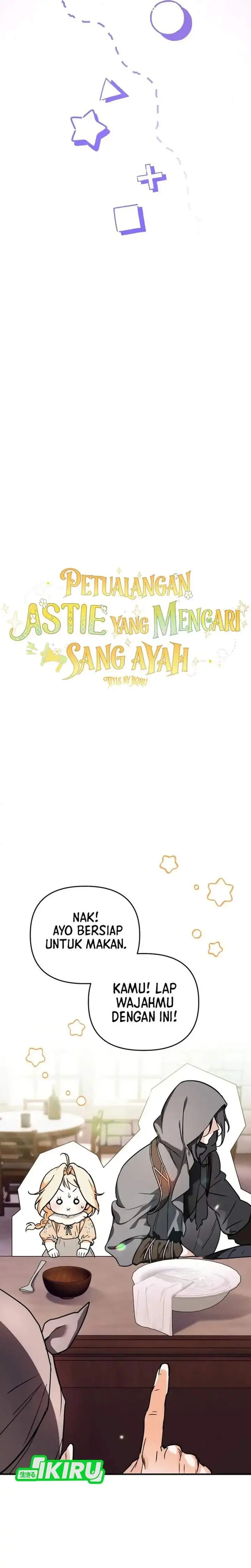 image-komik-a-weary-child-looks-for-his-father-chapter-5-25/31