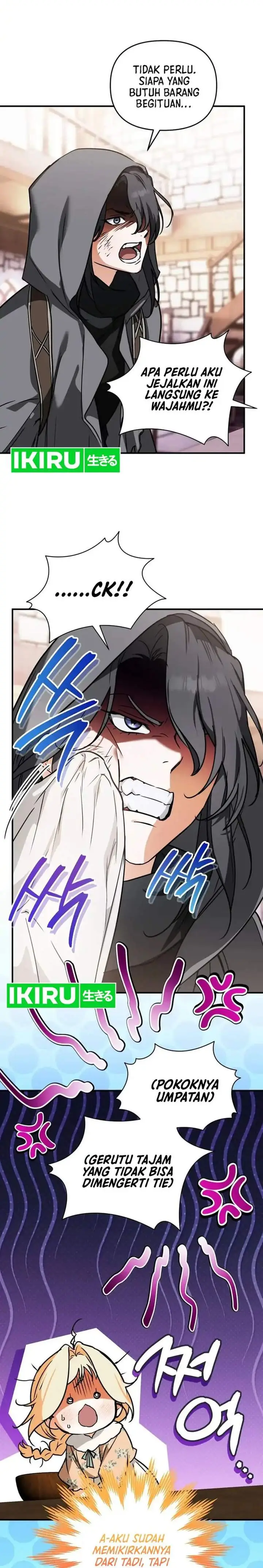 image-komik-a-weary-child-looks-for-his-father-chapter-5-26/31