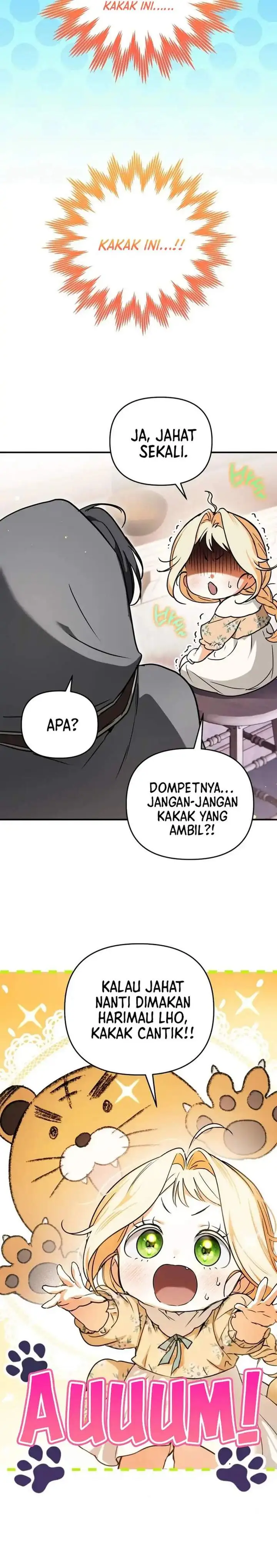image-komik-a-weary-child-looks-for-his-father-chapter-5-27/31