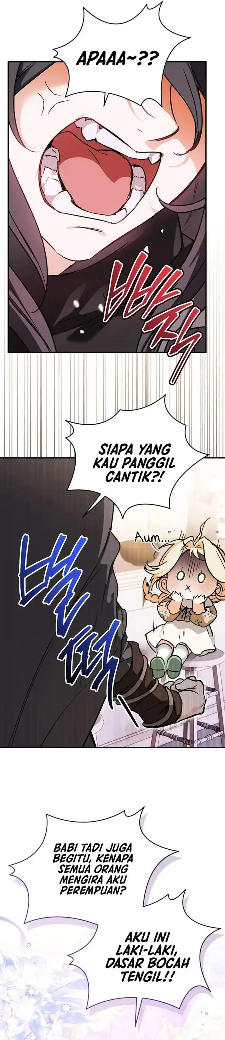 image-komik-a-weary-child-looks-for-his-father-chapter-5-28/31