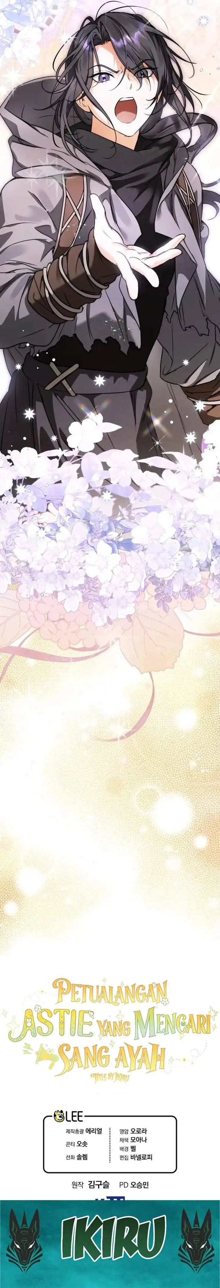 image-komik-a-weary-child-looks-for-his-father-chapter-5-29/31