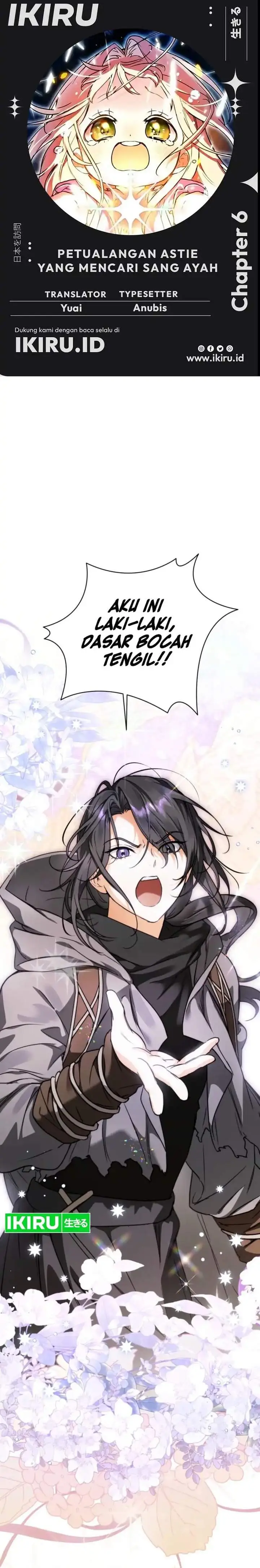 image-komik-a-weary-child-looks-for-his-father-chapter-6-0/31