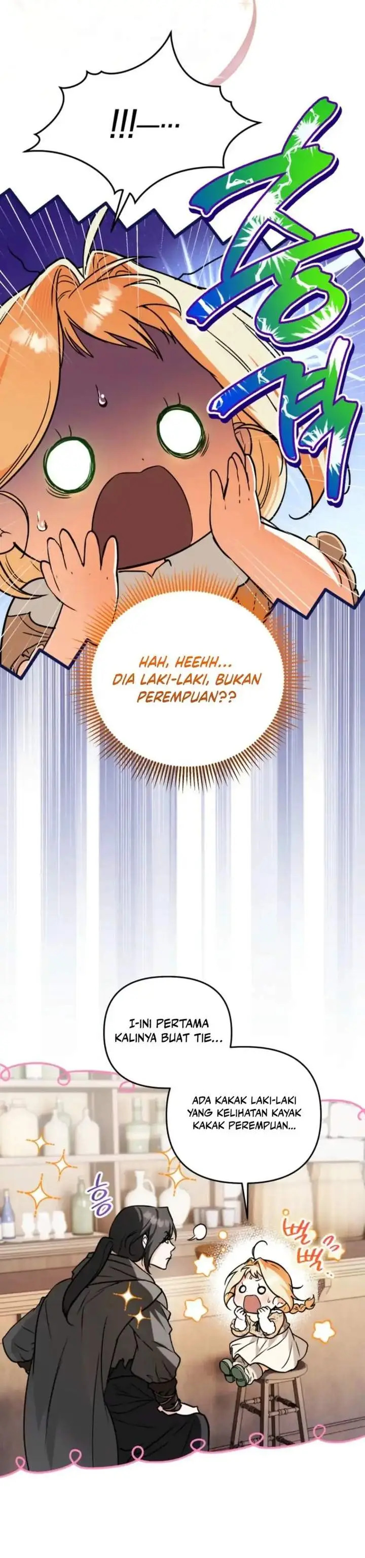 image-komik-a-weary-child-looks-for-his-father-chapter-6-1/31